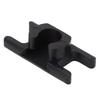 Window Regulator Guide Clips Plastic Adjuster Guide Clip Replacement for Freightliner Sprinter 1995