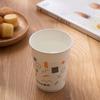Chahua Disposable Coated Paper Cups