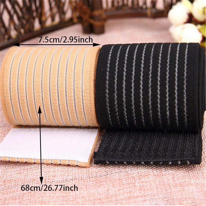 Спорт на открытом воздухе, повязка на лодыжку для ног, бандаж, поддерживающая подушка, защита для баскетбольной лодыжки