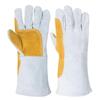 Yipan Leather Welding Gloves