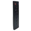 Remote Control for Tanix TX3 TX6 TX8 TX5 TX92 TX9pro Max Mini TV Box Replace