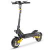 IENYRID IE-ES1 All-Terrain Adult Electric Scooter 1200W*2 Dual Motor 48V20Ah Battery Urban Commuting EScooter 10 Inch Off-Road Tires Folding E-Scooter