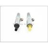 DPQPOKHYY 12627116,12627117 For Intake & Exhaust Engine Variable Timing VVT Solenoid Valve
