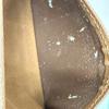 Louis Vuitton Кошелек Monogram Porto Monet Viet Vienoa, холст Monogram, M61663, б/у