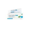 Dermaloe Med Gel Vinas 40gr