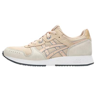 Кроссовки Lyte Classic Bisque Smoke Grey Женские Кремовые 1202A306-702