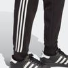 adidas Спортивные брюки Originals Adicolor с тремя полосками IA4794