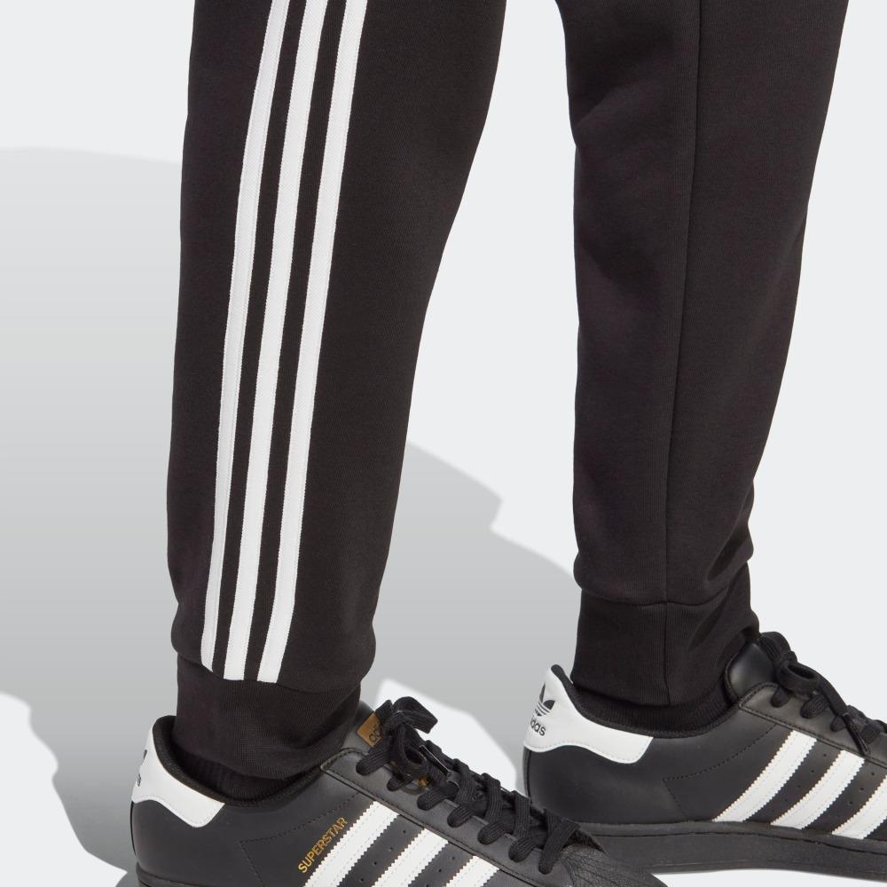 adidas Спортивные брюки Originals Adicolor с тремя полосками IA4794