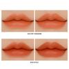 3ce LIP COLOR 3,5г (МАТОВЫЙ) - 4 цвета