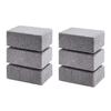 Cleaning Brick Block for BBQ Grill - SODIAL - Pumice Stone - Easy and Efficient Cleaning