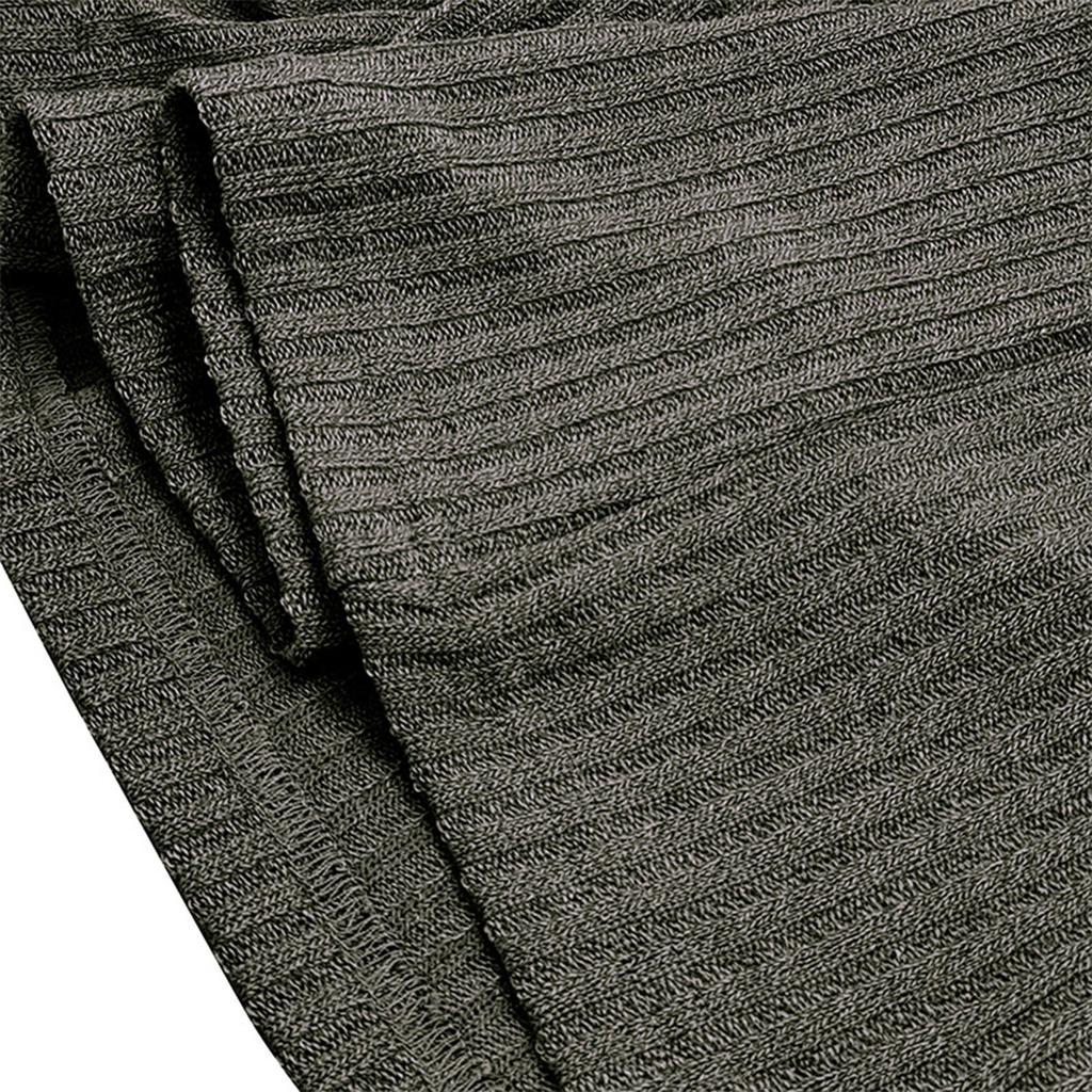 Европейская и американская спортивная мужская футболка с короткими рукавами Slim Fit Muscle