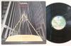 Виниловая пластинка UTOPIA  Oops Wrong Planet  P10404W WARNER BROS 1977 Япония Рок Б/у