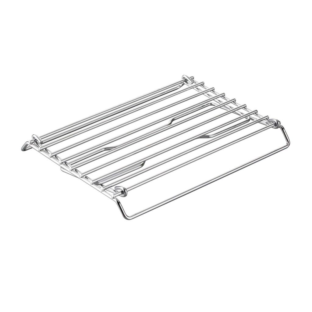 Подставка для костра BUNDOK Multi Stand 23 BD-247