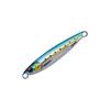 Major Craft Металлическая джиг-приманка Jig Para Short Live Bait Цветная приманка JPS