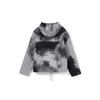 Nike Sportswear Jacket Men's Moon Fossil Gray (Unisex) Velvet Jackets DD5010 010