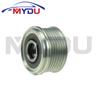 1800A313 1800A061 F-238163 F-552562 A628X92171 Муфта обгона шкива генератора для MITSUBISHI OUTLANDER II ASX