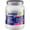 Sport ovqatlanishi – Sport ovqatlanishi