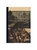Книга Diary of a Journey From Jacobabad To Panjgur, and Exploration of Eastern Mekran, 1881-82