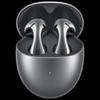 Huawei Беспроводные Bluetooth-наушники-вкладыши FreeBuds 5 с шумоподавлением