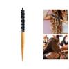 Small Round Brush ,Mini Comb ,Quiff Roller Hair Styling for Short
