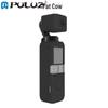 Набор силиконовых чехлов PULUZ для стабилизатора камеры DJI OSMO Pocket 2
