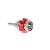 Bearing Cartridge Denshine for Optic Fiber LED Handpiece Rator Dental