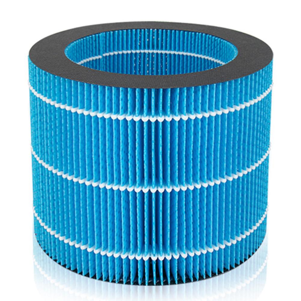 Replacement Filter Compatible with Hu2716 Hu2718 Hu3900 Series Filters