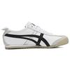 Onitsuka Tiger Mexico 66 'White Beige Black Silver' Men's DL408-0190