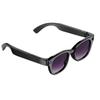 G600 Smart Glasses: AI-Powered 800W HD Camera with Video Recording, Voice Calls, and Translation Abilities.