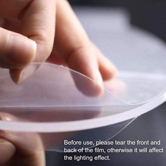 Xdorra Французский бульдог Ночной светильник Товары для французских бульдогов Разное 3D Иллюзия Настольная лампа Многоцветный светодиодный знак Подарок на новоселье Подарок на день рождения Комната