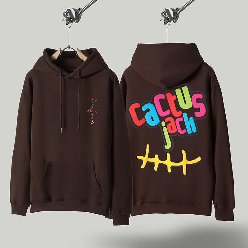 Unisex Oversized Hooded Sweatshirt With Letter Print Matching Casual Pants Set Japanese Streetwear Style