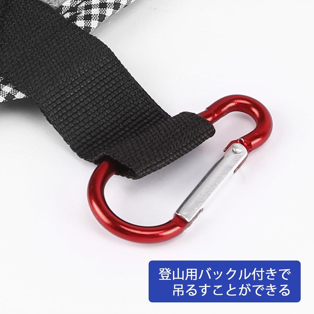 Рыболовное полотенце SANLIKE, Рыболовные варежки, Материал из ультратонкого волокна, Высоко впитывающее, Нескользящее, Без запаха рыбы, Для удержания рыбы, Рыболовные перчатки, Рыболовное полотенце