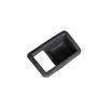 left driver's side - eq1118g/eq2102