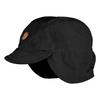 Fjallraven Outdoor Hat Singi Field Cap 77295 Black M