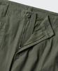 MUSINSA STANDARD British Army Cargo Pants [Sage Green]