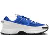 Nike Кроссовки Zoom Vomero 5 Roam Racer Blue повседневные FV2295-400