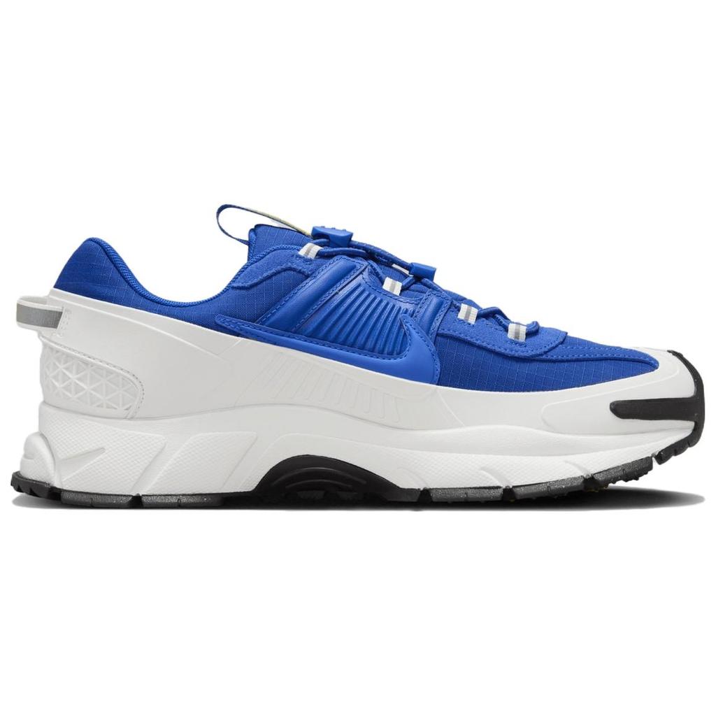 Nike Кроссовки Zoom Vomero 5 Roam Racer Blue повседневные FV2295-400