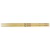 Pearl Stick Classic Series Nylon Tip 110HC-N