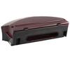Контейнер для сбора пыли с фильтром HEPA для iRobot Roomba 800 900 серии 860 864 870 880 885 890 960 Запчасти