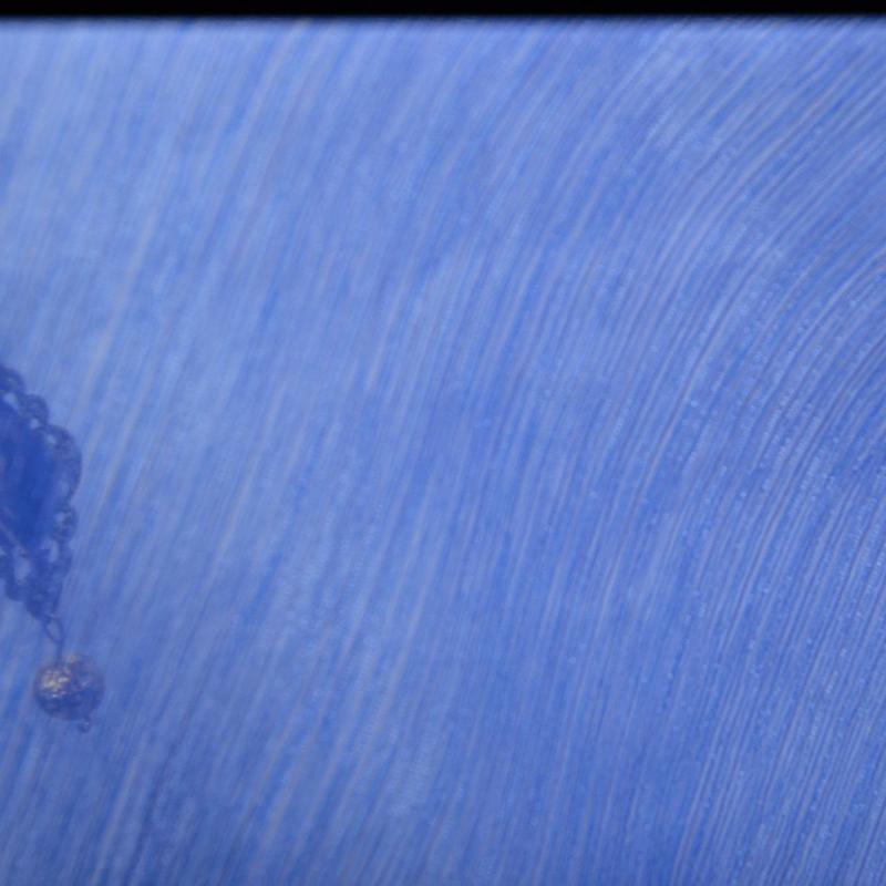 Ysir Layla Cos, полный комплект, косплей, аниме, игровая одежда, женская одежда