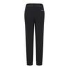 TAYLORMADE APPAREL 26Ss Women'S Seersker Jogger Fit Pants T8031P66182-925