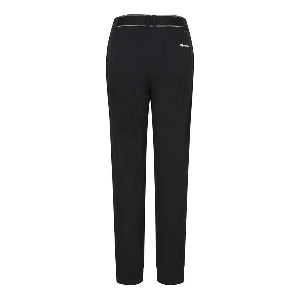 TAYLORMADE APPAREL 26Ss Women'S Seersker Jogger Fit Pants T8031P66182-925