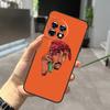 Рэпер 2pac Певец Тупак Чехол Для OnePlus Nord CE 5 2 3 4 Lite N20 N30 OnePlus 15 R 10T 12R 13R 13 12 11 10 Pro Чехол