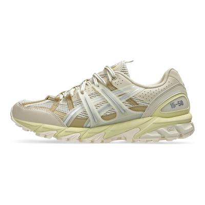 Кроссовки Gel Sonoma 15 50 Vanilla Pale Oak 1203A488-250