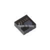 LPS22HHTR MEMS Pressure Sensor, HLGA-10, Digital Barometer