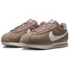 Nike Повседневная обувь Cortez Женская Umber DZ2795-205