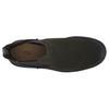 UGG Biltmore Chelsea 'Темно-оливковый замш' 1123669-DOSD