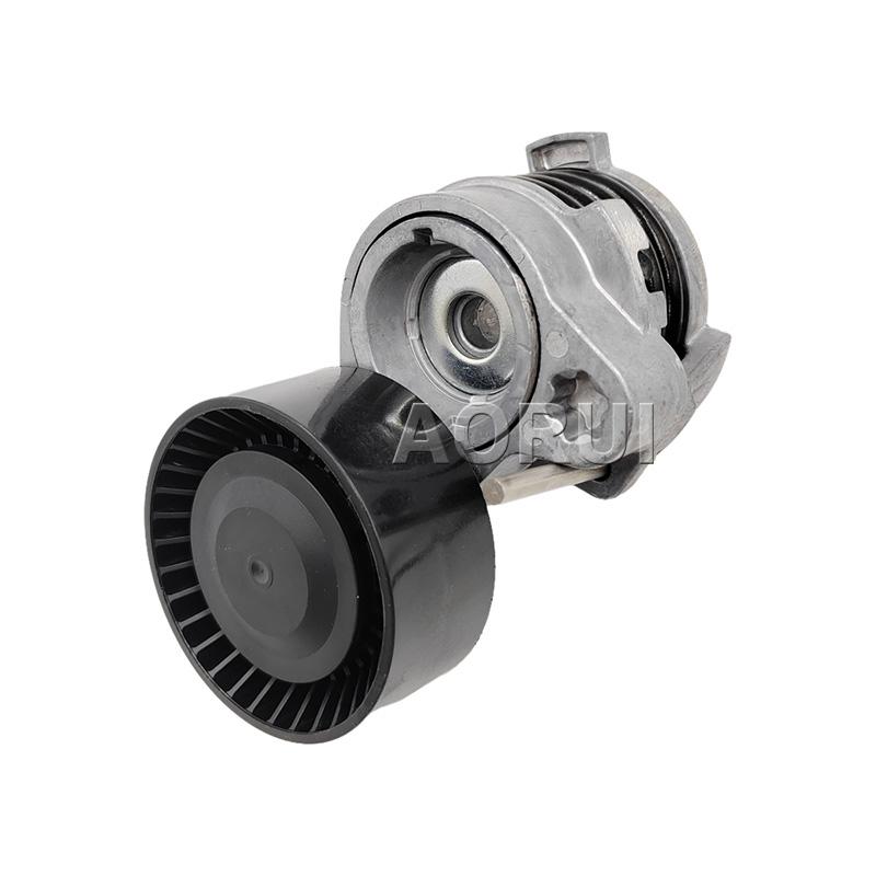 11287549873 Belt Tensioner For BMW M5 550i GT 750Li 760Li M8 xDrive 650i M6 X5 X6 X7 2012-2018