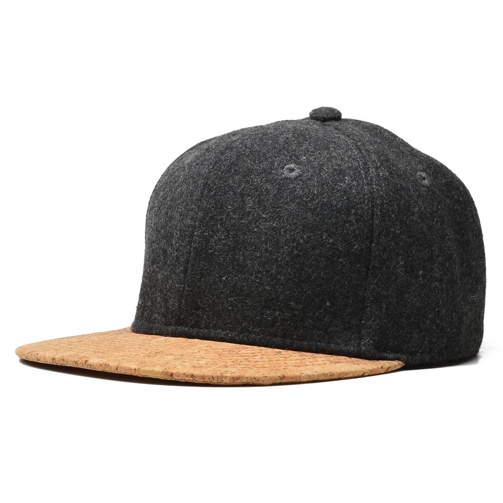 Northwood 24 стиля хип-хоп Snapbacks бейсболки для мужчин женщин уличные бейсболки мужские кепки солнцезащитный козырек шляпы дальнобойщика