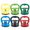 Car Dent Repair Puller Suction Cup Universal Strong Suction Cup Mini For Dents Inspection Products Car Repair Tool Durable